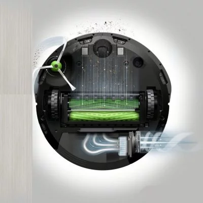 Irobot Roomba I7 Plus P02 1024x1024