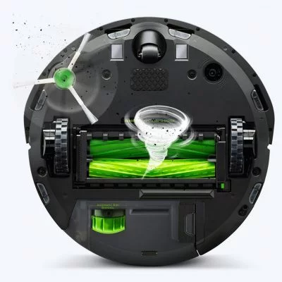 Irobot Roomba I7 Plus P04 1024x1024