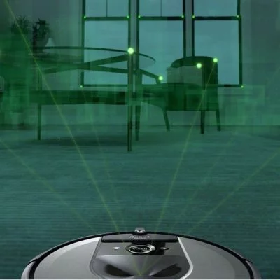 Irobot Roomba I7 Plus P05 1024x1024
