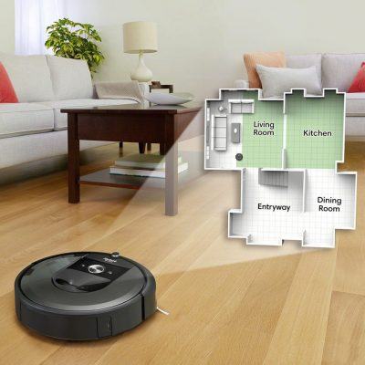 Irobot Roomba I7 Plus P06 1024x1024