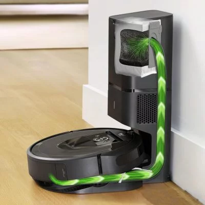 Irobot Roomba I7 Plus P08 1024x1024