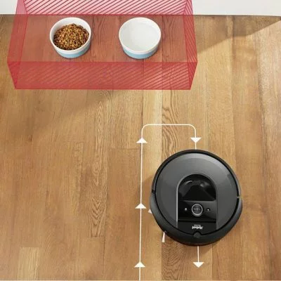 Irobot Roomba I7 Plus P10 1024x1024