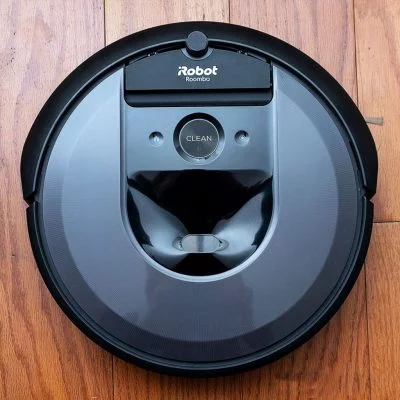 Irobot Roomba I7 Plus P13 1024x1024