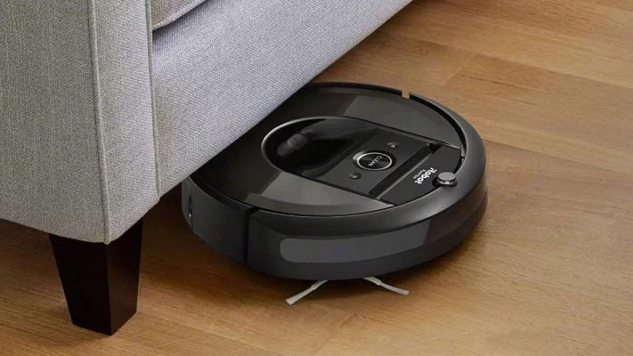 Irobot Roomba I7 Plus P15 1024x576