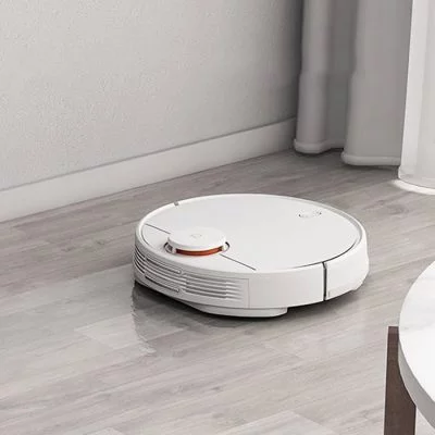 bi-quyet-su-dung-robot-hut-bui-hieu-qua 1