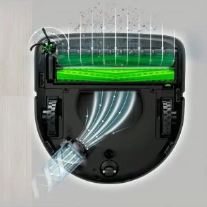 Irobot Roomba S9 P02 1024x1024