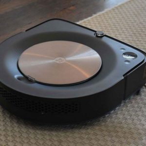 Irobot Roomba S9 Plus P04 1024x576