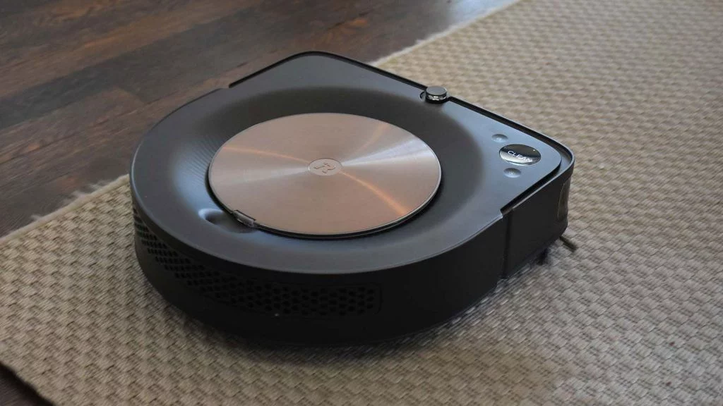 Irobot Roomba S9 Plus P04 1024x576