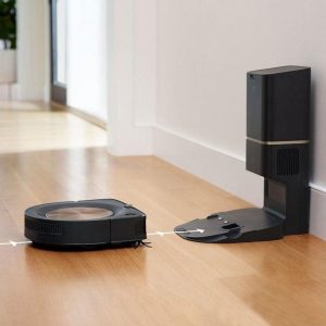 Irobot Roomba S9 Plus P09 1024x1024
