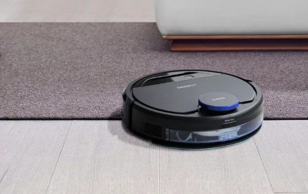 Robot Hut Bui Lau Nha Ecovacs 02