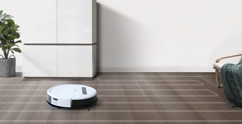 Robot Hut Bui Lau Nha Ecovacs 03