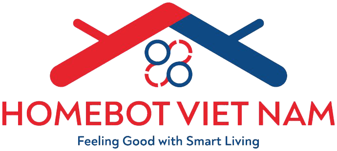 Homebot.vn