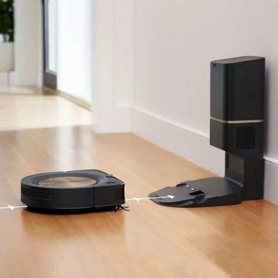 Homebot cung cấp robot hút bụi uy tín và chất lượng nhất