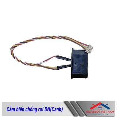 Cảm biến chống rơi DN cạnh