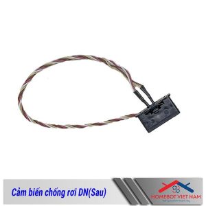 Cảm biến chống rơi DN sau