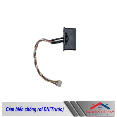 Cảm biến chống rơi DN trước
