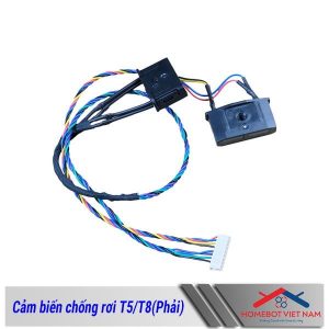 Cảm biến chống rơi T5 T8 phải