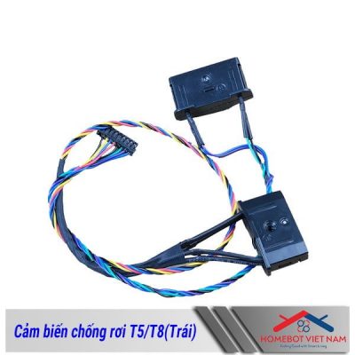 Cảm biến chống rơi T5 T8 trái