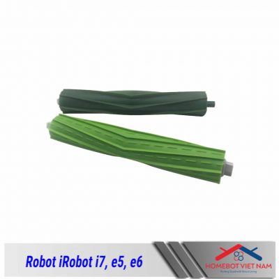 Cặp chổi chính iRobot