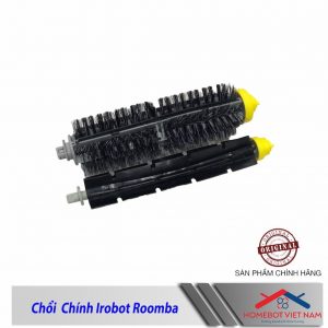 Cặp chổi chính iRobot Roomba