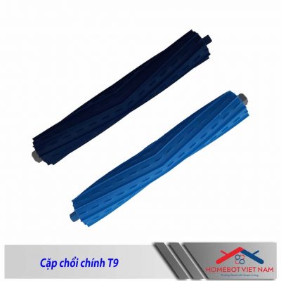 Cặp chổi chính T9