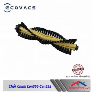 Chổi chính CEN556 CEN558