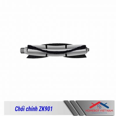Chổi chính ZK901