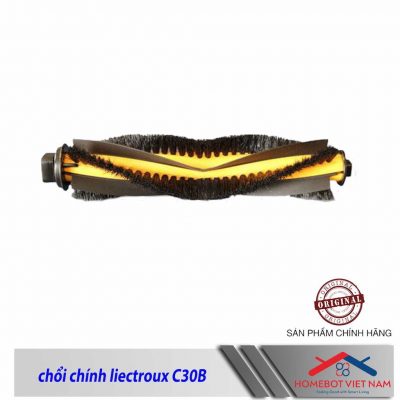 Chổi chính Liectroux C30B