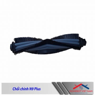 Chổi chính N9 Plus
