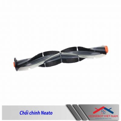 Chổi chính Neato