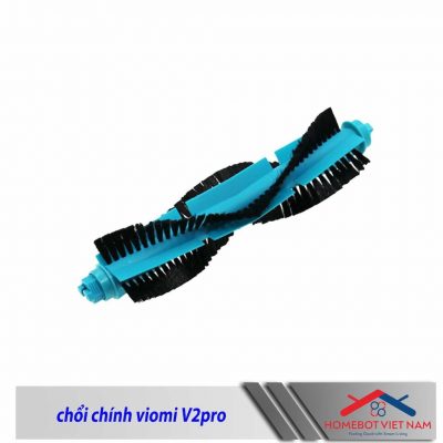 Chổi chính Viomi V2 Pro