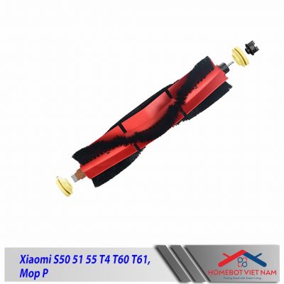 Chổi Chính Xiaomi
