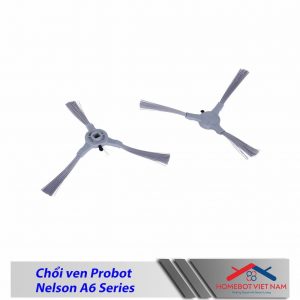 Chổi ven Probot Nelson A6