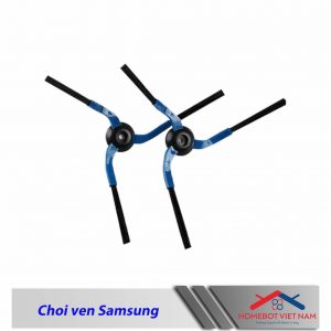 Chổi ven SamSung