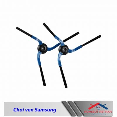 Chổi ven SamSung