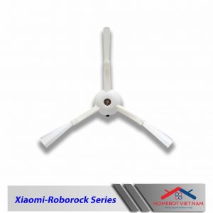 Chổi ven Xiaomi roborock