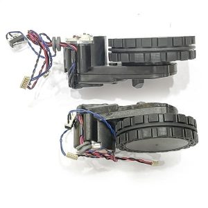 Cụm bánh xe T5 T8