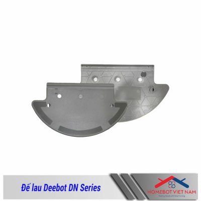 Đế lau DN