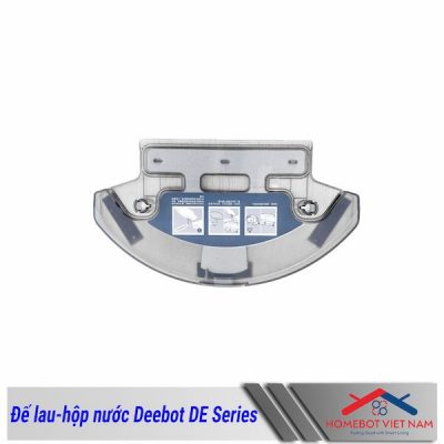 Đế lau DE