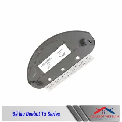 Đế lau T5