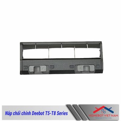 Nắp chổi chính T5 T8