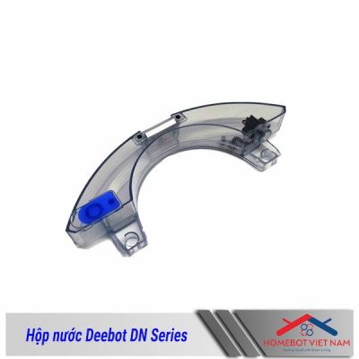 Hộp nước DN