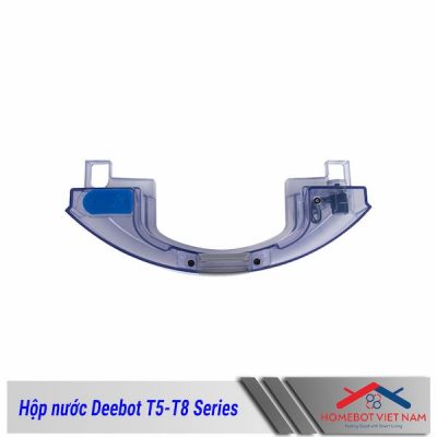 Hộp nước T5 T8