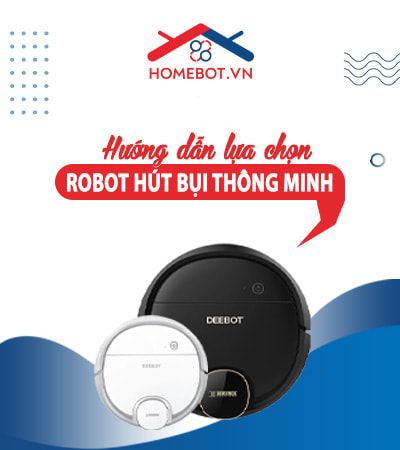 Hướng dẫn lựa chọn robot hút bụi_mobile