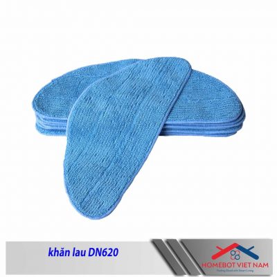 Khăn lau DN620