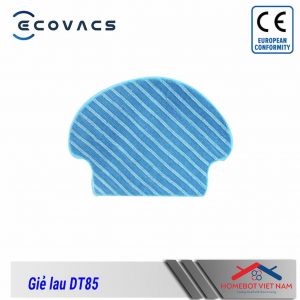 Khăn lau DT DG DM DR DE