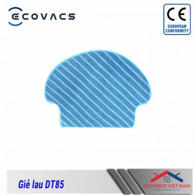 Khăn lau DT DG DM DR DE