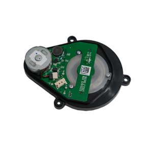 Cụm LDS T5