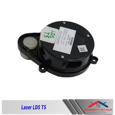 Cụm LDS T5