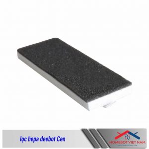 Lọc Hepa Deebot CEN